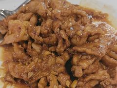 -普天和酒楼(天津之眼店)