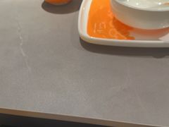 -潮发潮汕牛肉店(软件基地店)