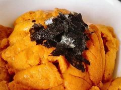 -斯普汇生蚝牛排馆(中骏世界城店)