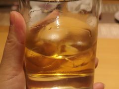 -本逸·割烹料理(湖墅店)