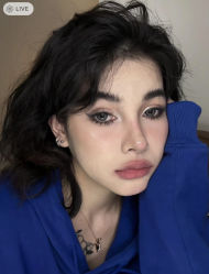 -周周美学工作室