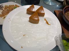 -美极鲜食坊(宝安南路店)