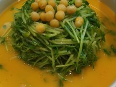 -渔语鱼酸菜鱼新川菜(万象城店)
