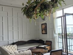 -22ºN BISTRO西餐&酒馆