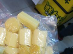 -鲜力达果品批发直销(青山店)
