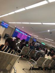 -江西省妇幼保健院(东湖院区)