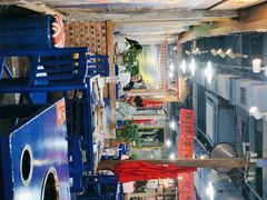 -马路边边串串香(延庆环球新意广场店)