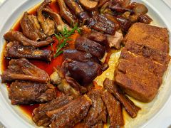 -润记·广东餐馆(苏州中心店)