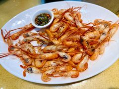 -大笑饭堂(甲子桥店)