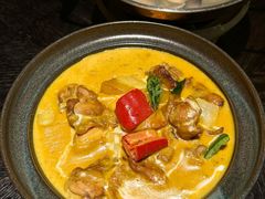 -美奈小馆·越南料理(福田星河COCO Park店)