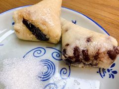 -一心甜汤(丹凤街店)