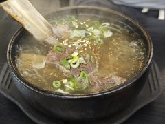 -莲洞本家