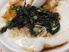 -阊门姚记豆浆(旧学前直营店)