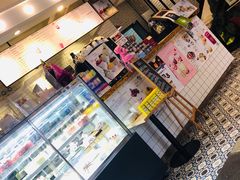 -福来天(威高广场店)