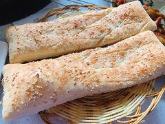 -大锅强·蒸海鲜青岛菜(吾悦广场店)