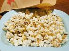 -二丁目食堂(浑南花园城店)