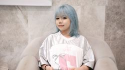 -MMby HairCode 芭曲发型概念店