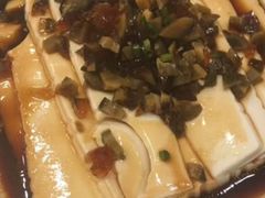 -庐州太太(CBD店)