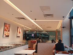 -康师傅私房牛肉面(申虹店)