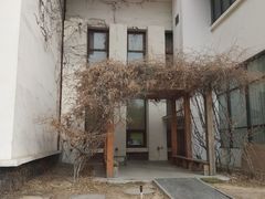 -国御温泉度假小镇