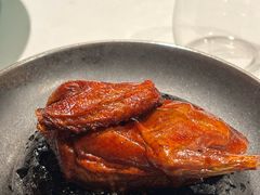 -柴门·头啖汤(天安千树店)