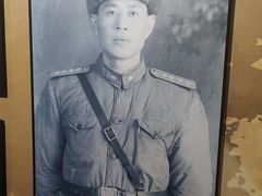 -鞍钢博物馆