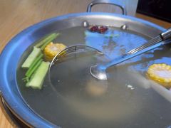 -牛梦香(大榕树创意园店)