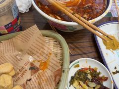 -凯德MALL(望京店)