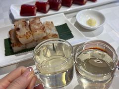 -春满园·早茶·粤菜·宴会(粤海店)