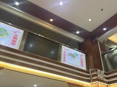 -瑞记湛江鸡饭店·粤西第一鸡(粤垦店)