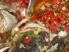 -湖南湘菜馆(东湘缘二店)