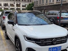 -CLEANDAY车倍洁精洗(延安西路店)