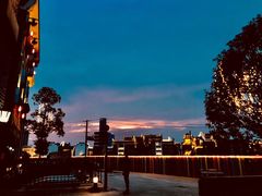 -优逸酒店(柳州窑埠古镇万象城店)