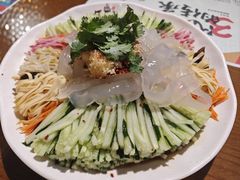 -海兰江石锅饭(水上店)