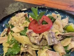 -上楼私房菜(院士路店)