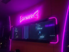 -星聚会KTV(景枫中心店)
