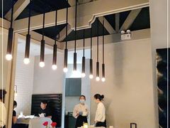 -闻见中国海南菜(K11店)