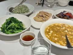 -老吉士(环贸iapm店)