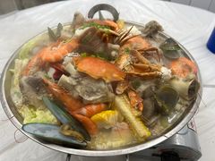 -凤城康记饭店