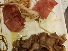 -炭之家·齐齐哈尔非遗烤肉·鲜切直供(中央大街店)