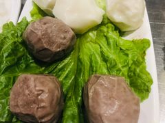 -潮界(LU·ONE凯德晶萃广场店)