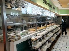 -北京华联购物中心(天通苑店)