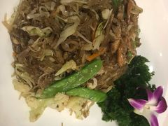 -老东吴食府(雅都店)