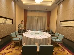 -天目湖御水温泉·度假酒店