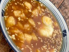 醪糟粉子-太平张醪糟(翔凤店)