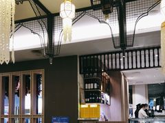 -Thai Alley泰爱里(二沙岛店)