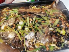 -孟记粥铺·家常菜·烧烤·粥(亚运村店)