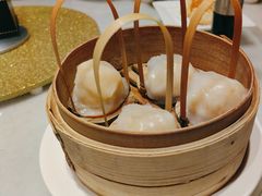 -金鼎轩(方庄店)