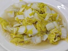 -阿军排档·烧烤