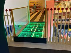 -汤连得(长清路店)